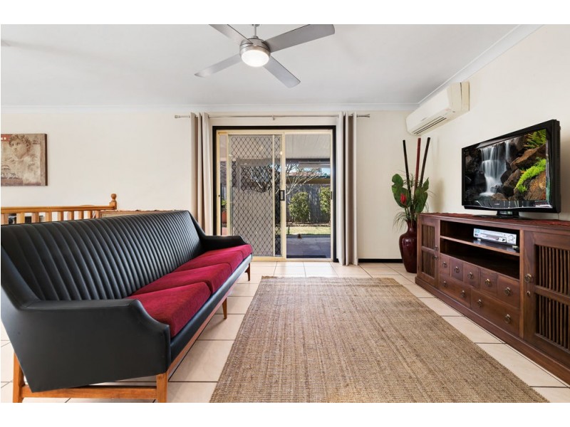 55 Rushworth Street, Bald Hills QLD 4036