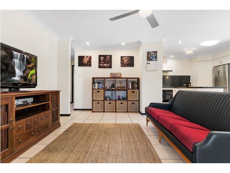 55 Rushworth Street, Bald Hills QLD 4036