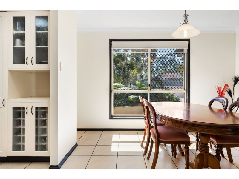 55 Rushworth Street, Bald Hills QLD 4036