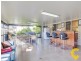 4 Valencia Court, Eatons Hill QLD 4037