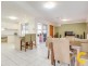 4 Valencia Court, Eatons Hill QLD 4037