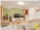 4 Valencia Court, Eatons Hill QLD 4037