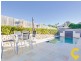 4 Valencia Court, Eatons Hill QLD 4037