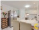 4 Valencia Court, Eatons Hill QLD 4037