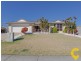4 Valencia Court, Eatons Hill QLD 4037
