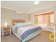 4 Valencia Court, Eatons Hill QLD 4037