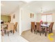 4 Valencia Court, Eatons Hill QLD 4037