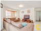 4 Valencia Court, Eatons Hill QLD 4037