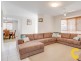 4 Valencia Court, Eatons Hill QLD 4037