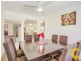 4 Valencia Court, Eatons Hill QLD 4037