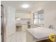 4 Valencia Court, Eatons Hill QLD 4037