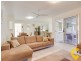 4 Valencia Court, Eatons Hill QLD 4037