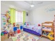 4 Valencia Court, Eatons Hill QLD 4037