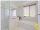 4 Valencia Court, Eatons Hill QLD 4037