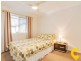 4 Valencia Court, Eatons Hill QLD 4037