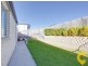 4 Valencia Court, Eatons Hill QLD 4037