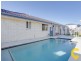 4 Valencia Court, Eatons Hill QLD 4037