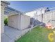4 Valencia Court, Eatons Hill QLD 4037