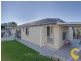 4 Valencia Court, Eatons Hill QLD 4037