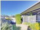4 Valencia Court, Eatons Hill QLD 4037