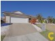 4 Valencia Court, Eatons Hill QLD 4037