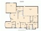 4 Valencia Court, Eatons Hill QLD 4037 Floorplan