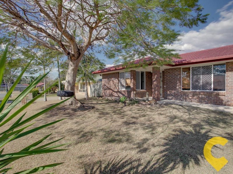 62 Kentwood Drive, Bray Park QLD 4500