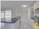 62 Kentwood Drive, Bray Park QLD 4500