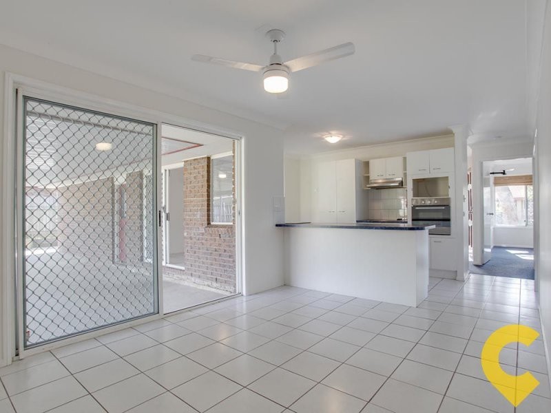 62 Kentwood Drive, Bray Park QLD 4500