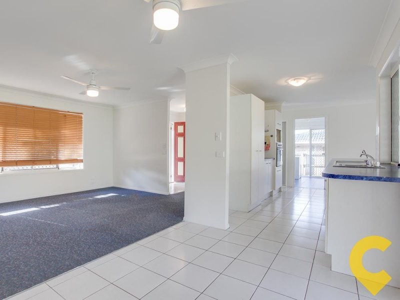 62 Kentwood Drive, Bray Park QLD 4500