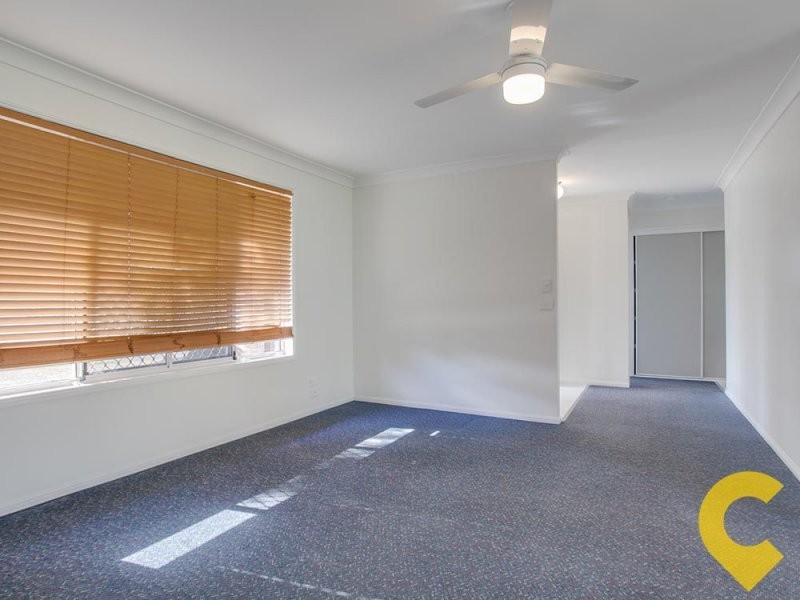 62 Kentwood Drive, Bray Park QLD 4500