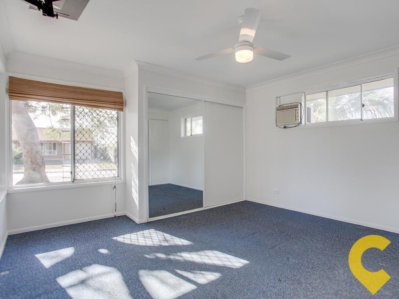 62 Kentwood Drive, Bray Park QLD 4500