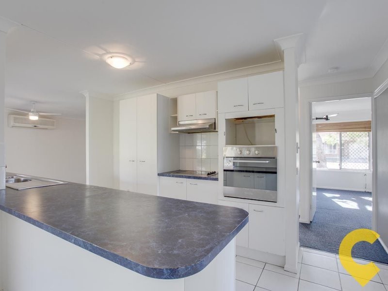 62 Kentwood Drive, Bray Park QLD 4500
