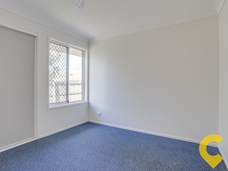 62 Kentwood Drive, Bray Park QLD 4500