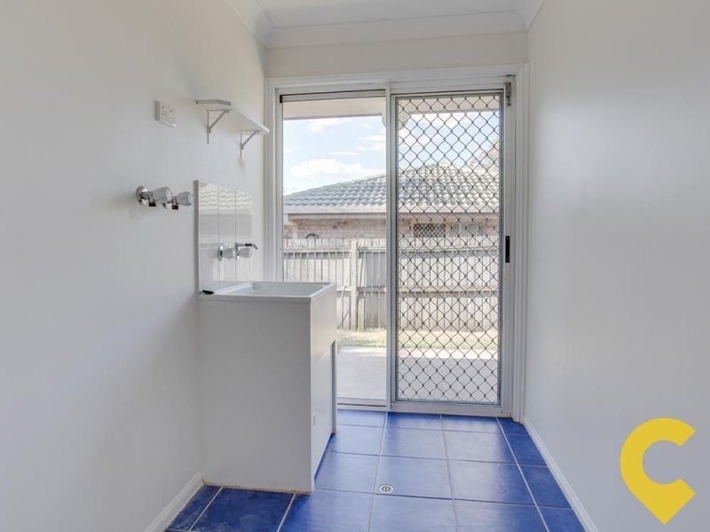 62 Kentwood Drive, Bray Park QLD 4500