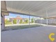 62 Kentwood Drive, Bray Park QLD 4500