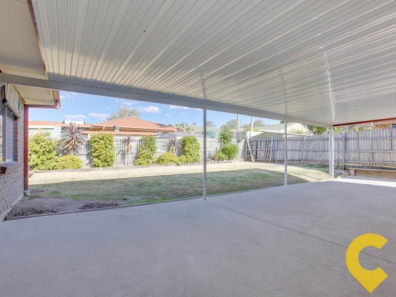 62 Kentwood Drive, Bray Park QLD 4500