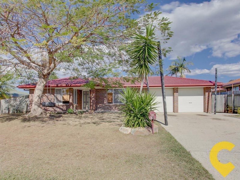 62 Kentwood Drive, Bray Park QLD 4500