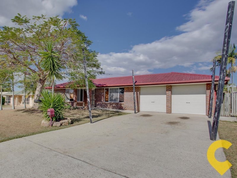 62 Kentwood Drive, Bray Park QLD 4500