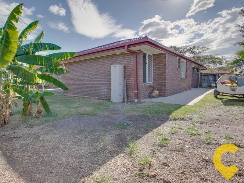 62 Kentwood Drive, Bray Park QLD 4500
