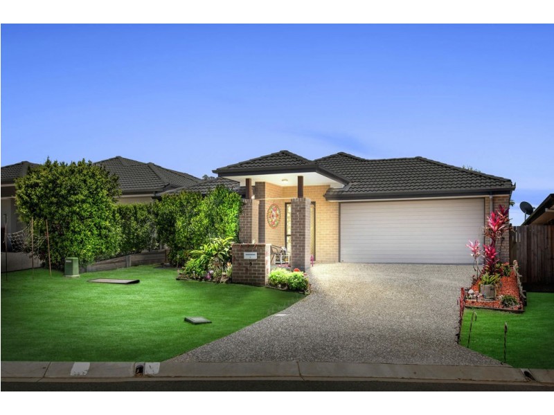 5 Fleet Circuit, Bray Park QLD 4500