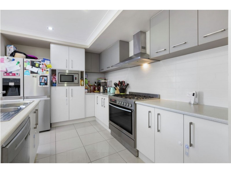 5 Fleet Circuit, Bray Park QLD 4500