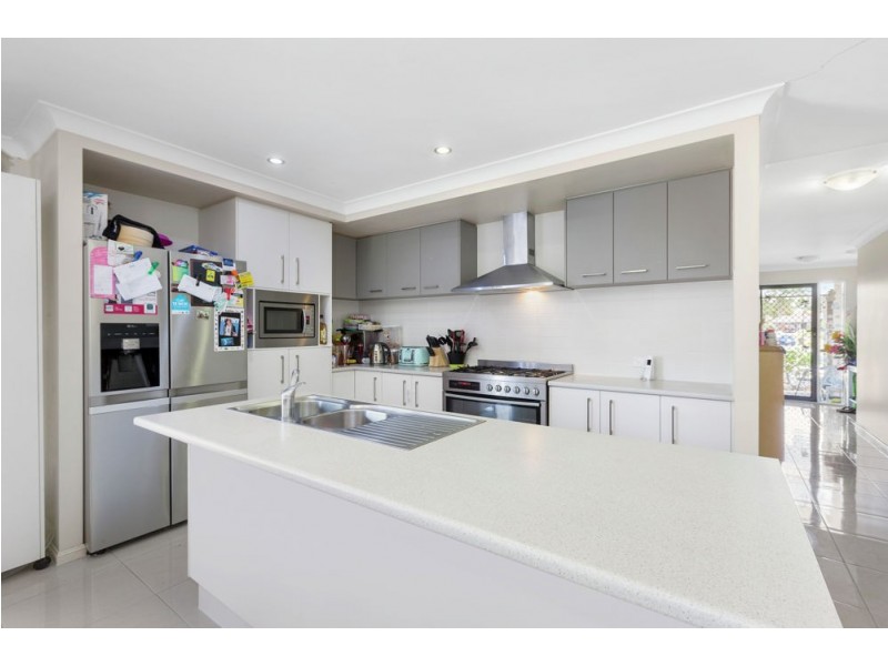 5 Fleet Circuit, Bray Park QLD 4500