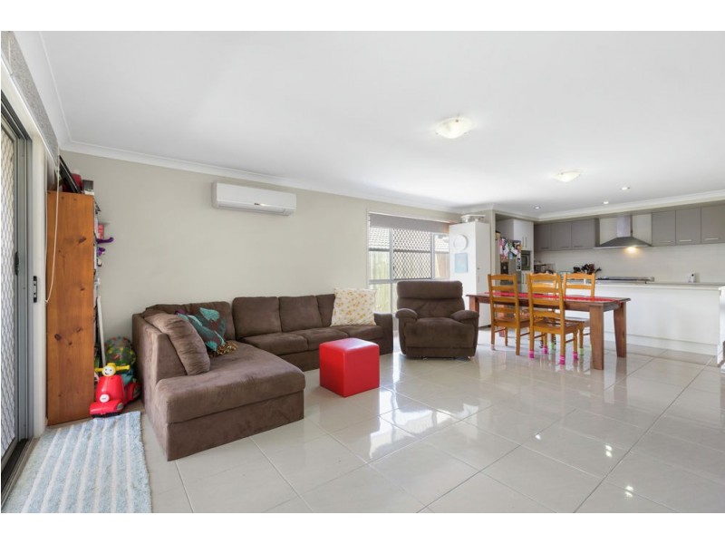 5 Fleet Circuit, Bray Park QLD 4500