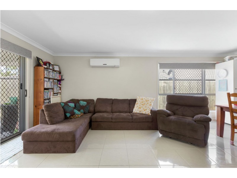 5 Fleet Circuit, Bray Park QLD 4500
