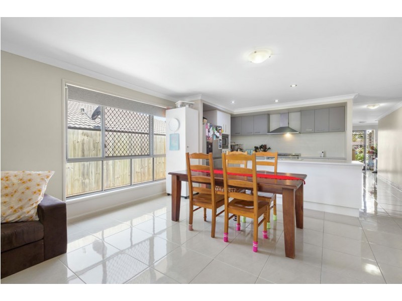 5 Fleet Circuit, Bray Park QLD 4500