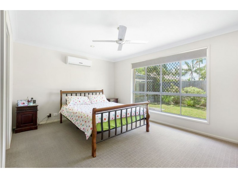 5 Fleet Circuit, Bray Park QLD 4500
