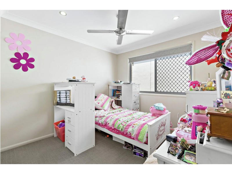 5 Fleet Circuit, Bray Park QLD 4500