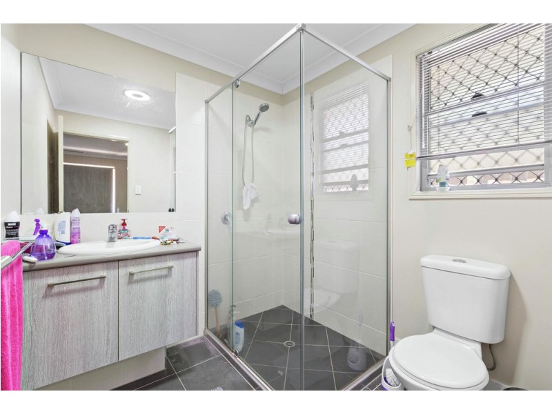 5 Fleet Circuit, Bray Park QLD 4500