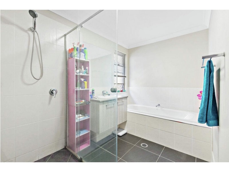 5 Fleet Circuit, Bray Park QLD 4500